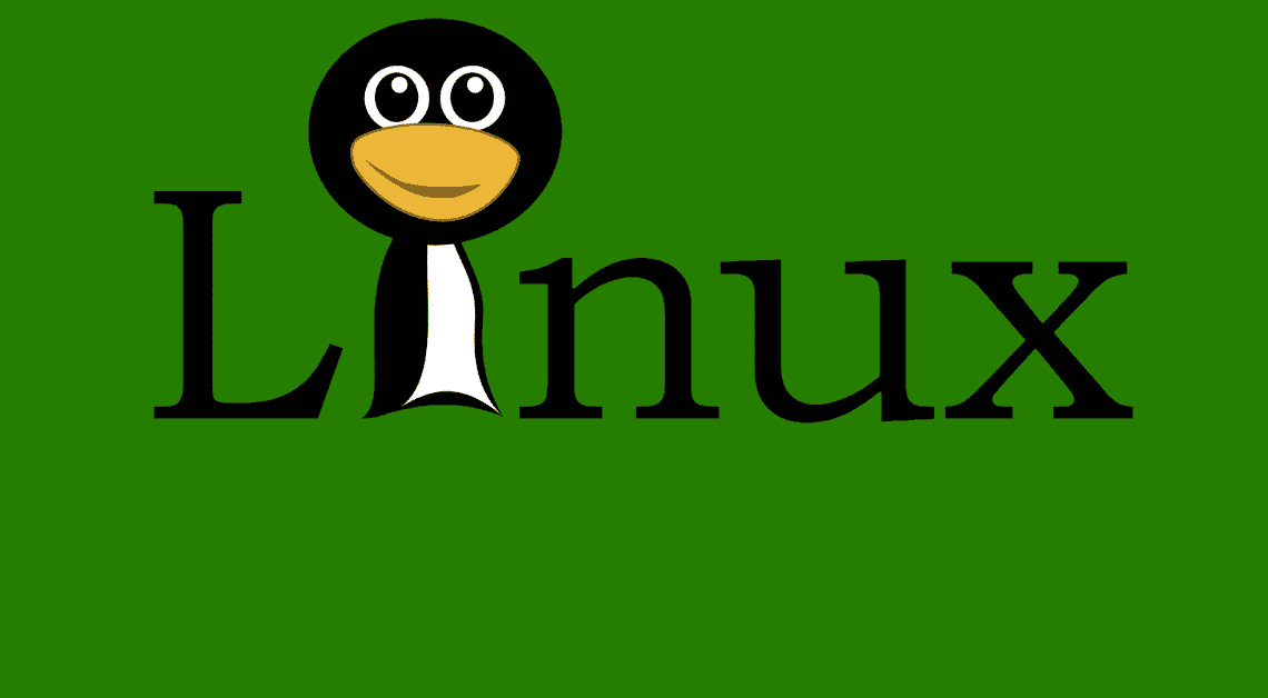Atelier VireGul : installer Linux 🗓 🗺