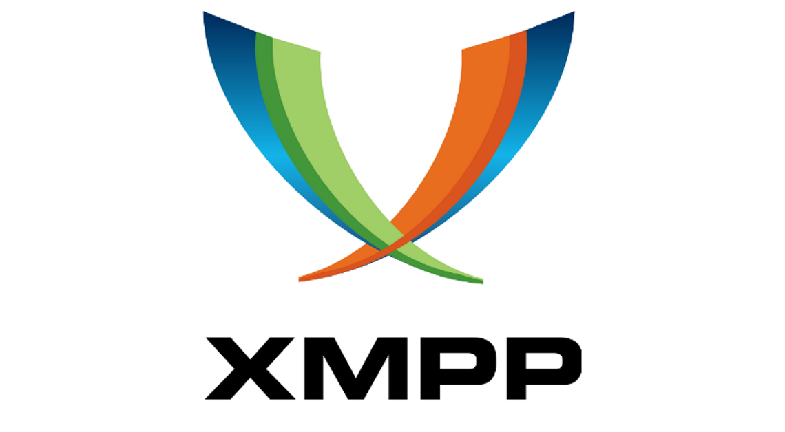 Se connecter à un tchat XMPP