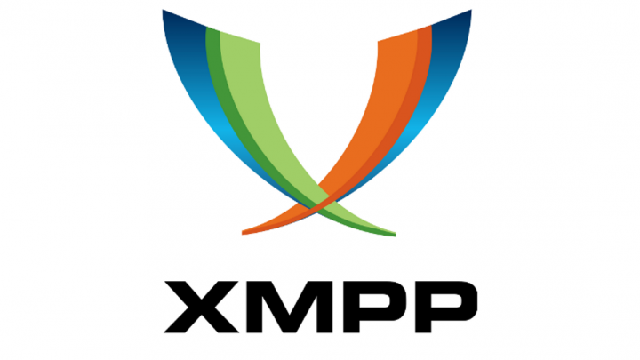 Se connecter à un tchat XMPP