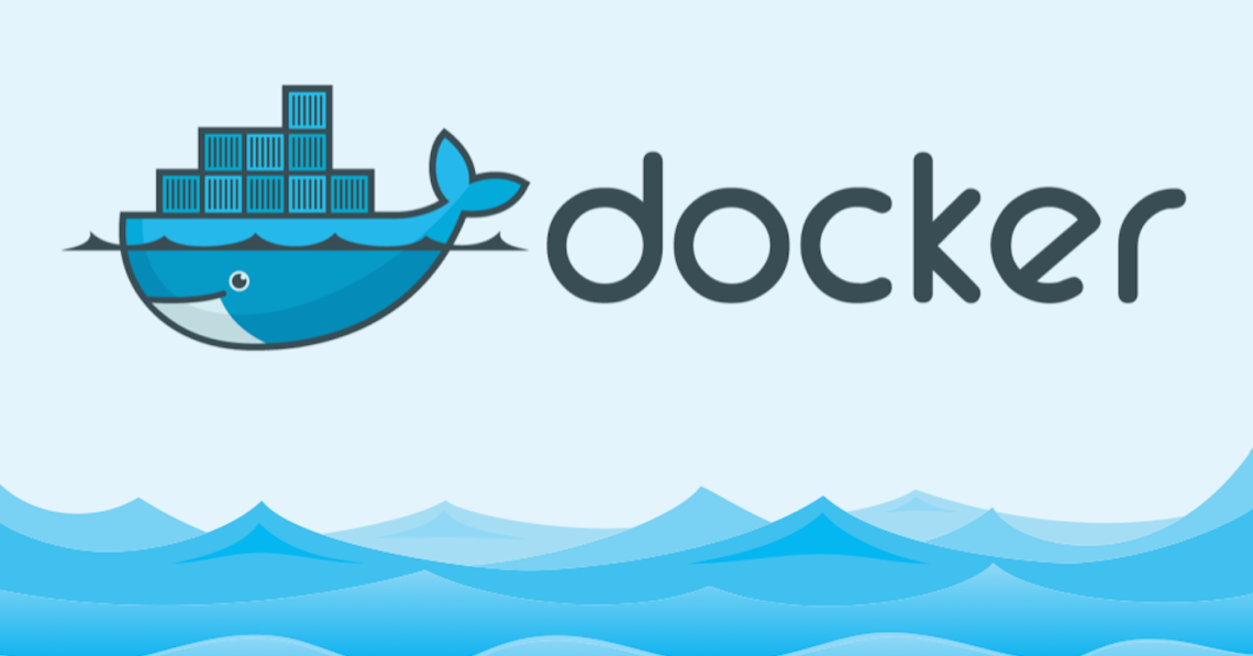 Déployez vos applications grâce à Docker